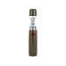 Термос для напитков THERMOS FBB-750 AG 0.75L, Army Green модель 673466 от Thermos