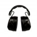 Наушники активные 3M  PELTOR  ProTac III, SNR 32db модель MT13H221A от 3M