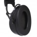 Наушники активные 3M  PELTOR  ProTac III Slim, SNR 26db модель MT13H220A от 3M