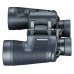 Бинокль Bushnell H2O Porro 10X42 водонепроницаемый/азотозаполненный модель 134211 от Bushnell