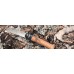 Нож Opinel серии Tradition №10, нержавеющая сталь модель 123100 от Opinel