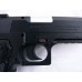 Пистолет пневматический Stalker S1911T (Colt 1911) к.4,5мм модель ST-12051T от Stalker