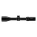 Прицел Nikko Stirling OCTA 2-16x50, сетка 4Dot модель NSOC21650 от Nikko Stirling
