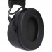 Наушники активные 3M  PELTOR  ProTac Shooter,SNR 32 db модель MT13H223A от 3M