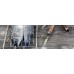 Нож Opinel серии Slim №15, рукоять-бук модель 000519 от Opinel