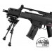Адаптер-переходник ShotTime, для сошек типа Harris на Weaver/Picatinny модель ST-AD-BP от ShotTime