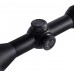 Прицел Nikko Stirling PANAMAX 3-9X50, сетка Half MD модель NPW3950AO от Nikko Stirling