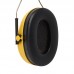 Наушники противошумные 3М  PELTOR  Optime  I, SNR 27db модель H510A-401-GU от 3M