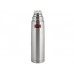 Термос для напитков THERMOS FBB-750 B SBK 0.75L, стальной модель 836694 от Thermos