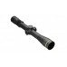 Прицел Leupold VX-3HD 4.5-14x40 CDS-ZL, сетка Wind-Plex, SF-параллакс модель 180623 от Leupold