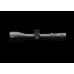 Прицел March 4,5-28x52 FML-TR1 FFP 34мм модель D28HV52WFIML от March