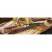 Нож Opinel серии Specialists for Foodies №10, со штопором модель 001410 от Opinel