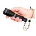 Фонарь подствольный Armytek Predator XP-L HI 930 lm тёплый свет модель F01603BW от Armytek