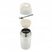 Термос для еды THERMOcafe Arctic-1000 FJ, 1.0L, складная ложка модель 158895 от Thermos