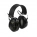 Наушники активные 3М  PELTOR  SportTac Shooting,SNR 26db модель MT16H210F-478-RD от 3M