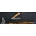 Нож Opinel серии Tradition №07, углеродистая сталь модель 113070 от Opinel