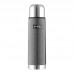 Термос для напитков THERMOcafe HAMFK-700 F&H 0.7L Hammerton, серый модель 673510 от Thermos