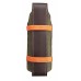 Чехол Opinel Outdoor L 2018 для Trad №09/10 и Eff №10 модель 002183 от Opinel