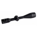 Прицел Nikko Stirling PANAMAX Long Range 8-24X50, сетка Half MD модель NPGI82450AO от Nikko Stirling