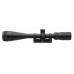 Прицел Nikko Stirling AIRKING 6-18X44 AO, сетка Half MD модель NGRA61844 от Nikko Stirling