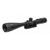 Прицел Nikko Stirling AIRKING 6-18X44 AO, сетка Half MD модель NGRA61844 от Nikko Stirling