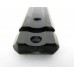 Планка EAW Apel Weaver на Remington 700 Short Action модель 82-00012/1 от EAW Apel