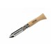 Набор ножей Opinel серии Nomad Cooking Kit модель 002177 от Opinel