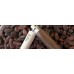 Нож Opinel серии Tradition Luxury №08, рукоять орех модель 002022 от Opinel