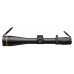 Прицел Leupold VX-6HD 4-24x52 CDS-ZL2, сетка FireDot Duplex модель 179294 от Leupold