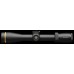 Прицел Leupold VX-6HD 2-12x42 CDS-ZL2, сетка FireDot Duplex модель 171563 от Leupold