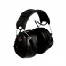 Наушники активные 3M  PELTOR  ProTac III, SNR 32db модель MT13H221A от 3M