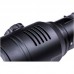 Фонарь Nextorch T53 комплект, 800 люмен, белый/зелёный/красный модель T53 Hunting Set от NexTORCH