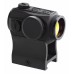 Коллиматор Holosun HS403GL, внешний батарейный отсек модель HS403GL от Holosun
