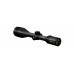 Прицел Nikko Stirling PANAMAX 4-12X50, сетка Half MD модель NPGI41250AO от Nikko Stirling