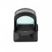 Коллиматор Holosun HE407C-GR X2, открытый, зеленая марка модель HE407C-GR X2 от Holosun