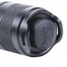 Фонарь Nextorch E51 карманный, 1000 люмен модель E51 от NexTORCH