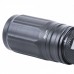 Фонарь Nextorch E51 карманный, 1000 люмен модель E51 от NexTORCH