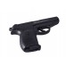 Пистолет пневматический Stalker SA230 Spring (SigSauer P230), к.6мм модель SA-33071230 от Stalker