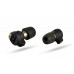Активные беруши Pro Ears Stealth Bluetooth Elite модель PEEBBLKE от Pro Ears