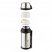 Термос универсальный THERMOS FDH-1650 1.65L, складная ручка модель 923646 от Thermos