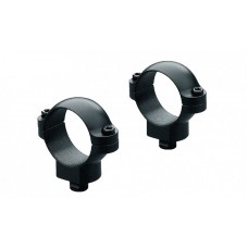 Кольца Leupold для быстросъемного кронштейна 30 мм высокие модель 49933 от Leupold