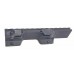 Кронштейн Innomount на Blaser, планка Picatinny модель 50-PT-20-00-800 от Innomount