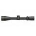 Прицел Leupold VX-3HD 3.5-10x40 CDS-ZL, сетка Duplex модель 180617 от Leupold