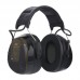Наушники активные 3M  PELTOR  ProTac Shooter,SNR 32 db модель MT13H223A от 3M