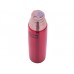 Термос из нерж. стали тм THERMOS FBB-1000 Red 1,0L модель 957054 от Thermos