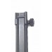 Основание Recknagel Weaver на SAUER 303 модель 43357-041R от Recknagel