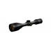 Прицел Nikko Stirling PANAMAX 4-12X50, сетка Half MD модель NPGI41250AO от Nikko Stirling