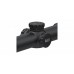 Прицел March 5-40x56 G2 FML-PDKI FFP 34мм модель D40V56FIML10_G2 от March