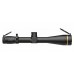 Прицел Leupold VX-6HD 4-24x52 CDS-TZL3, сетка Impact-23 MOA модель 179293 от Leupold