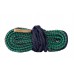 Гибкая змейка ShotTime Cleaning Cord кал.5,6 мм модель ST-SN-22 от ShotTime